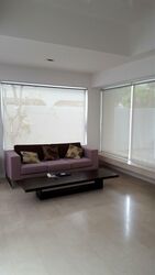 West Coast Gardens (D5), Semi-Detached #558428511